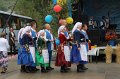 IMG_2776