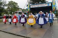 IMG_2778