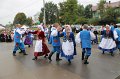 IMG_2783