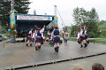 IMG_2788