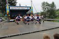 IMG_2789