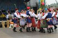 IMG_2790