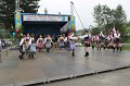 IMG_2791