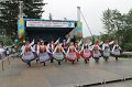 IMG_2792