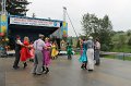 IMG_2793