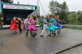 IMG_2795