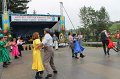 IMG_2797