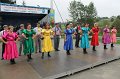 IMG_2798