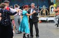 IMG_2799