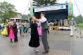 IMG_2801