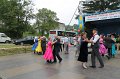 IMG_2802