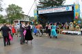 IMG_2803