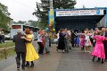 IMG_2804