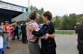 IMG_2805