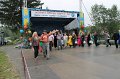 IMG_2807