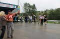 IMG_2808