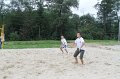 IMG_2809