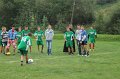 IMG_2813