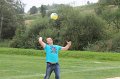 IMG_2814