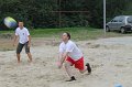 IMG_2815