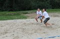 IMG_2817