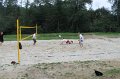 IMG_2819