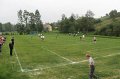 IMG_2820