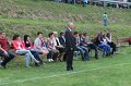 IMG_2821