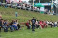 IMG_2822