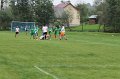 IMG_2825