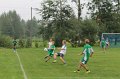 IMG_2826