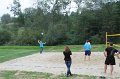 IMG_2827