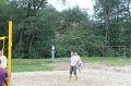 IMG_2828