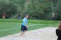 IMG_2829