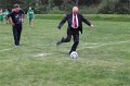 IMG_2832