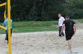 IMG_2834