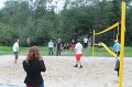 IMG_2835