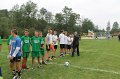 IMG_2842