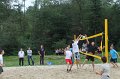 IMG_2846