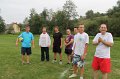 IMG_2853