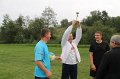 IMG_2857