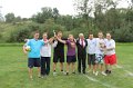IMG_2860