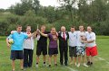 IMG_2861