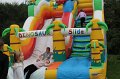 IMG_2862