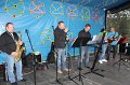 IMG_2868