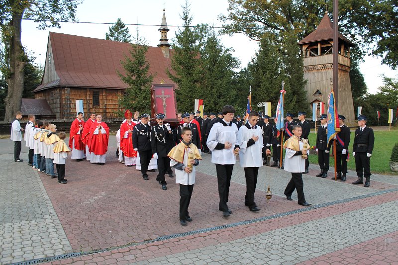 IMG_2901.JPG