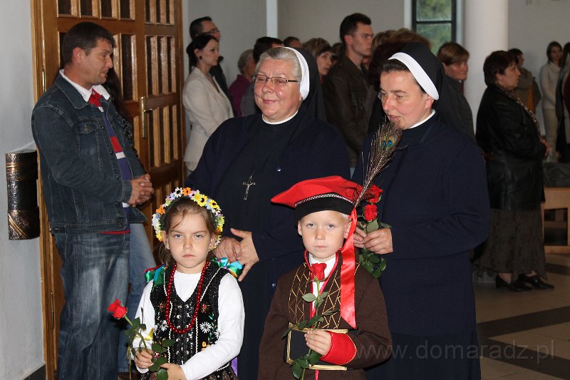 IMG_2909.JPG