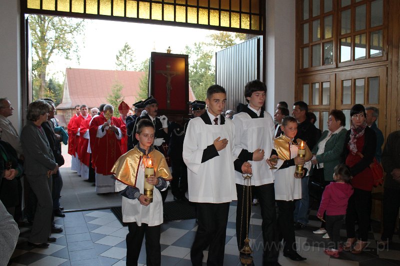 IMG_2911.JPG