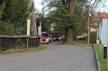 IMG_2889