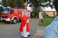 IMG_2891
